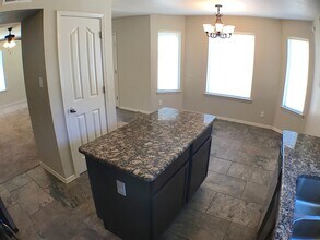 11269 Cattle Ranch St in El Paso, TX - Building Photo - Building Photo