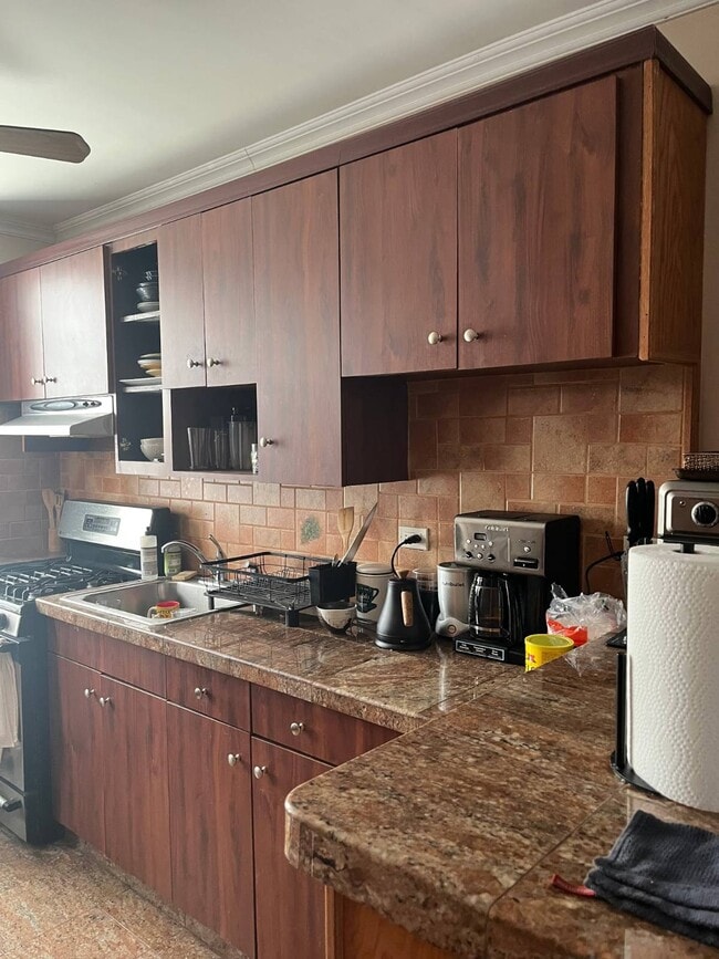 property at 48-08 30th Ave.