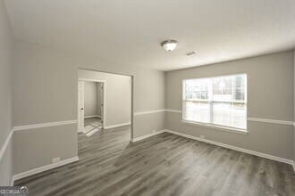 265 Redding Ridge in Atlanta, GA - Foto de edificio - Building Photo
