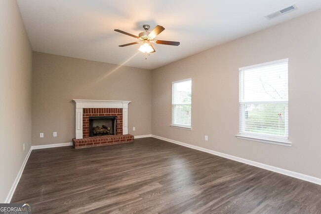 103 Archer Ct in Cartersville, GA - Building Photo - Building Photo