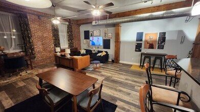 200 Main St in Kansas City, MO - Building Photo - Building Photo