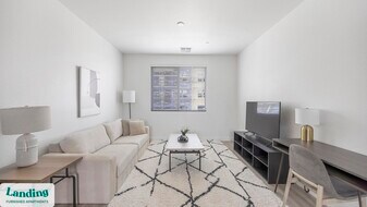 2323 N 150th Dr in Goodyear, AZ - Building Photo