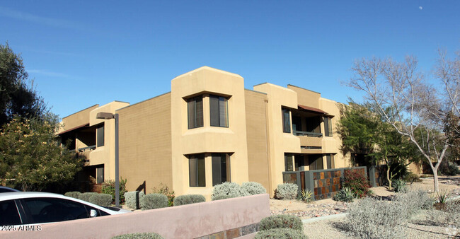 4120 N 78th St in Scottsdale, AZ - Building Photo - Building Photo