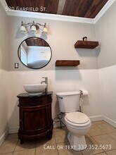 530 Garfield St in Lafayette, LA - Building Photo - Building Photo