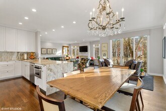 1450 W Wrightwood Ave in Chicago, IL - Building Photo - Building Photo