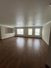19119 Siril Dr in Houston, TX - Building Photo - Building Photo