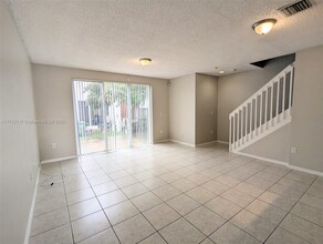 2340 NE 42nd Cir in Homestead, FL - Building Photo - Building Photo