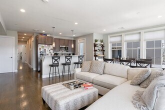 71 Willow Ct in Boston, MA - Building Photo - Building Photo