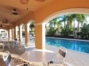 5973 Giardino Ln in Sarasota, FL - Building Photo - Building Photo