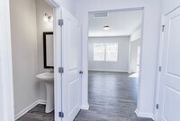 221 Stone Fruit Ct photo'