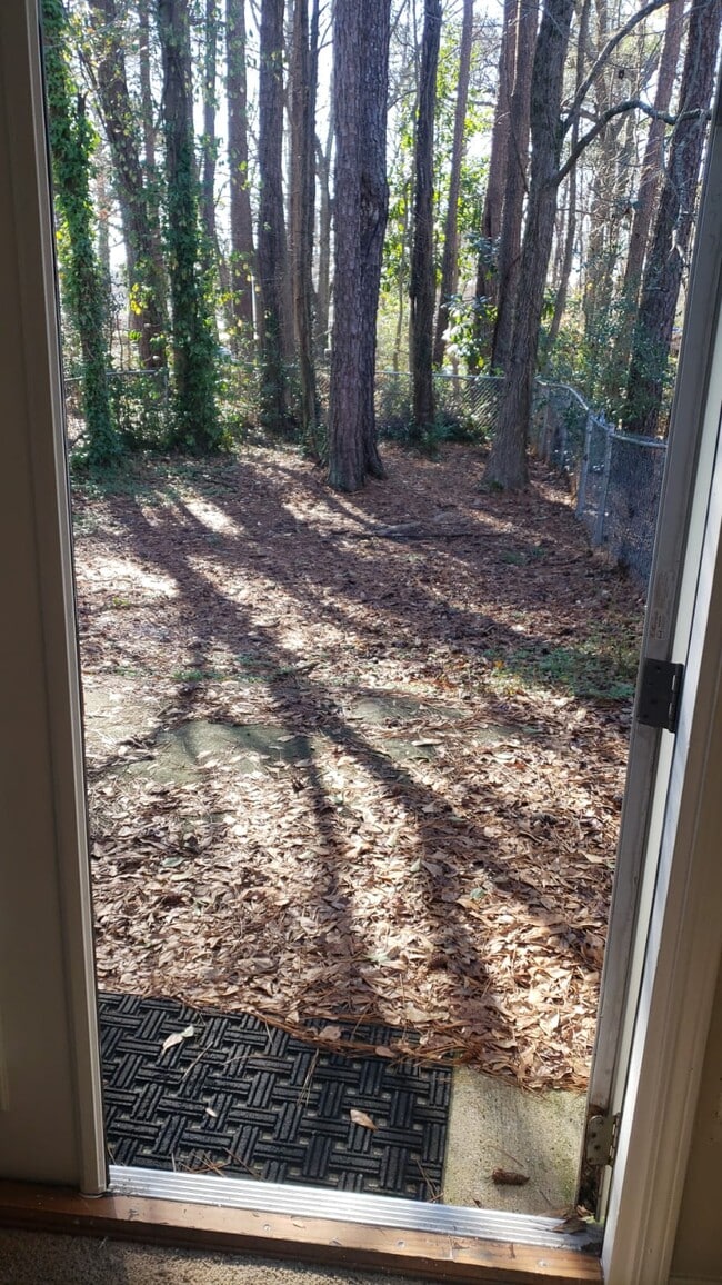 2259 Salt Springs Pl in Austell, GA - Building Photo - Building Photo