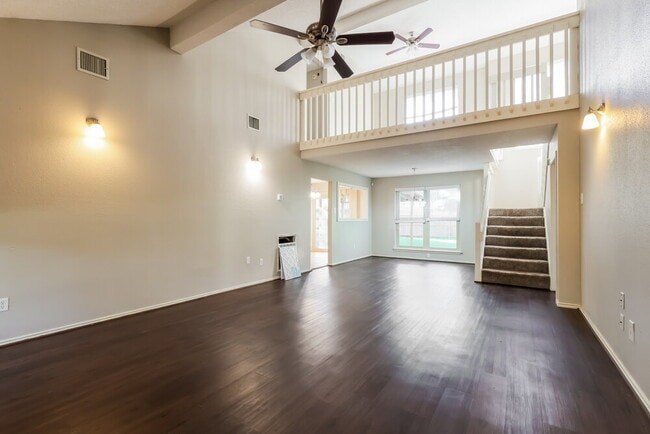 17103 Spruce Run Dr in Spring, TX - Building Photo - Building Photo