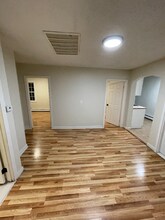 69 Tremont St in Taunton, MA - Building Photo - Building Photo