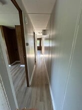 1378 Big Hollow Rd in Blountville, TN - Building Photo - Building Photo