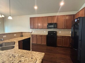 6470 Finglas Dr in Colorado Springs, CO - Building Photo - Building Photo