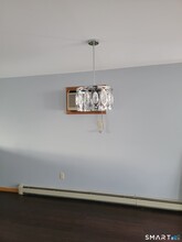 235 High Ridge Dr in Bridgeport, CT - Building Photo - Building Photo