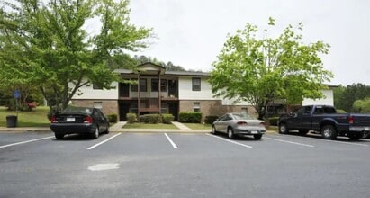 106 Meadow St in Woodstock, GA - Building Photo - Building Photo