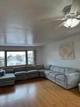 2538 N 75th Ave in Elmwood Park, IL - Building Photo - Building Photo