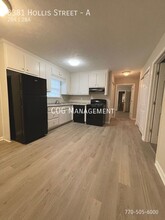 8381 Hollis St in Douglasville, GA - Building Photo - Building Photo
