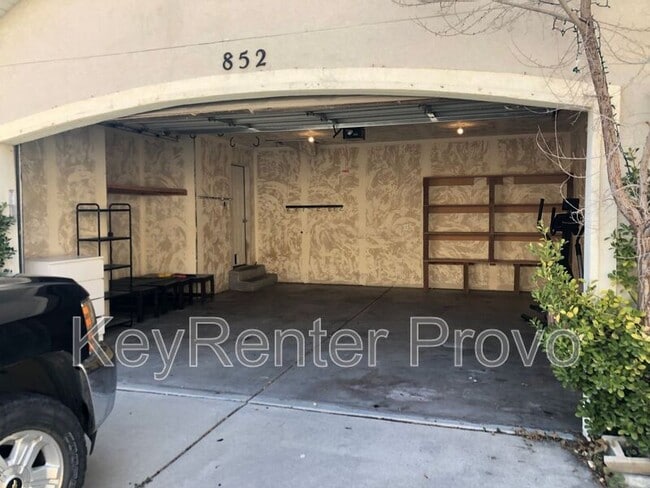 852 S Slate Canyon Dr in Provo, UT - Building Photo - Building Photo