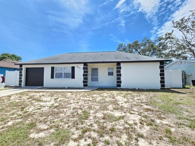 property at 9051 Westby Ln