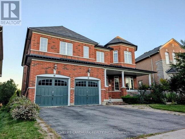 property at 75 Pointon St