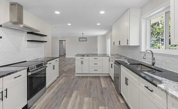 960 Soaring Dr NE in Marietta, GA - Building Photo - Building Photo