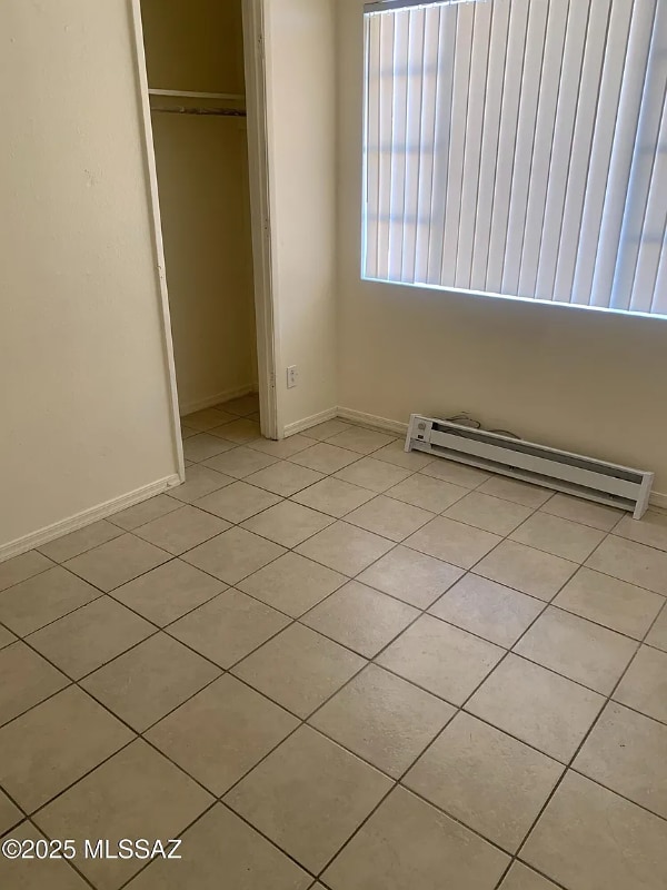 5754 E 28th St, Unit Unit c in Tucson, AZ - Building Photo - Building Photo