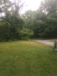 116 Hardenburgh Rd photo'