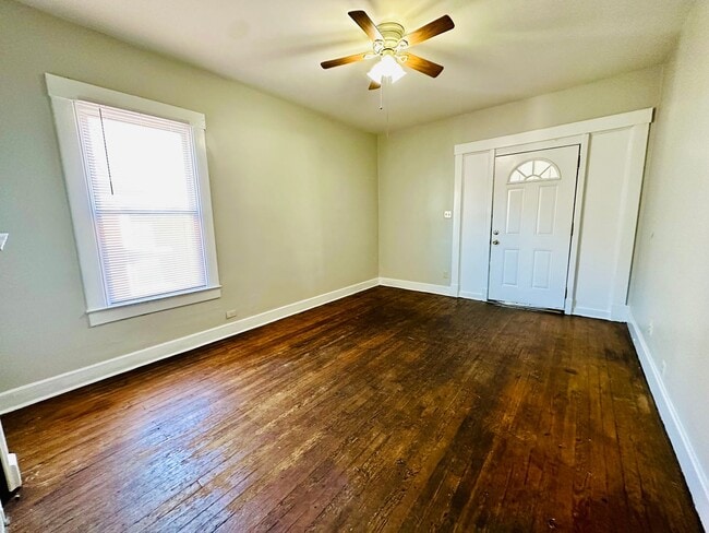 725 Iowa Ave in Louisville, KY - Building Photo - Building Photo