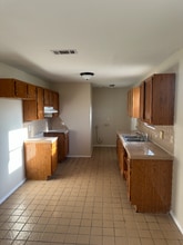 897 Petit Rd in Waco, TX - Building Photo - Building Photo