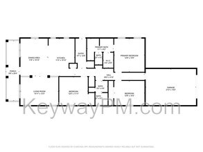 1235 11th St in Augusta, GA - Building Photo - Building Photo