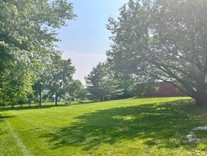 5212 Lincoln Way, Unit 2 in Ames, IA - Building Photo - Building Photo