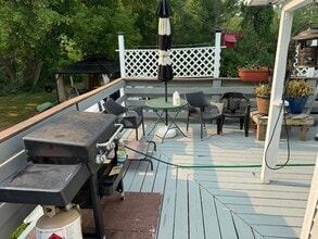 9303 US-11 in Brewerton, NY - Building Photo - Building Photo