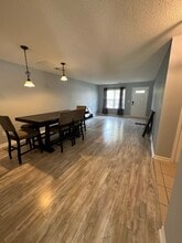 316 Wembley Way in Murrells Inlet, SC - Building Photo - Building Photo