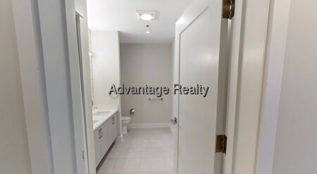 434 McGrath Hwy in Somerville, MA - Foto de edificio - Building Photo