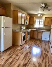 436 Romeo Rd in Rochester, MI - Building Photo - Building Photo