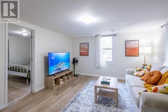 3670 Bowen Rd in Fort Erie, ON - Building Photo - Building Photo