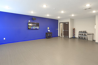 Viridian Central in Blaine, MN - Building Photo - Interior Photo