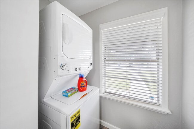 property at 2111 8th Ave N