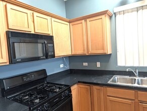 515 S Campbell Ave in Chicago, IL - Building Photo - Building Photo