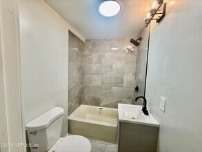 8930 Free Ave in Jacksonville, FL - Building Photo - Building Photo