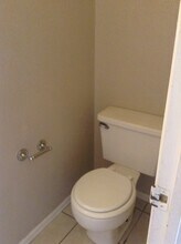 16703 Coral Glade in San Antonio, TX - Building Photo - Building Photo