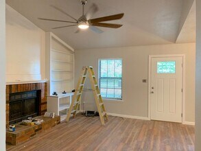 725 Peregrine Dr in Norman, OK - Building Photo - Building Photo
