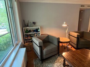10309 Montrose Ave in Bethesda, MD - Building Photo - Building Photo