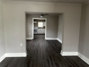 223 Hood St in Waco, TX - Building Photo - Building Photo