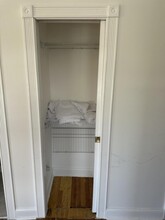 258 Seminole Ave in Palm Beach, FL - Building Photo - Building Photo