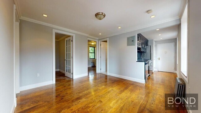 property at 396 E 10th St