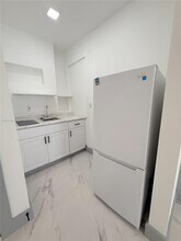 4536 SW 142nd Pl in Miami, FL - Building Photo - Building Photo
