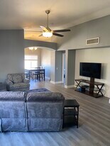 7450 S Eastern Ave, Unit 2094